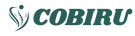 Cobiru - Home