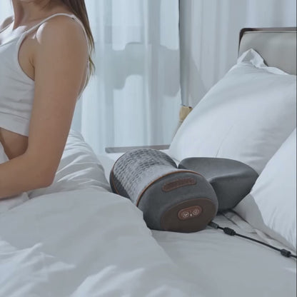 Cobiru CervTherapy™