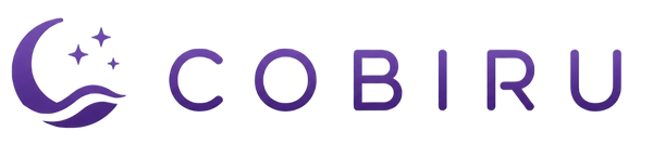 Cobiru